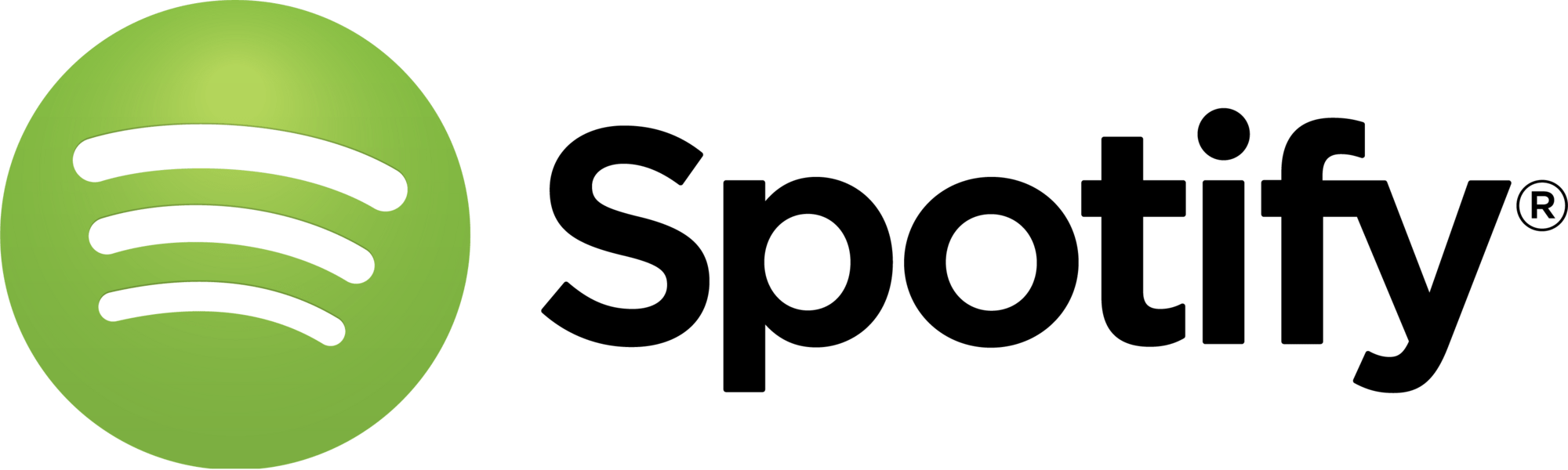 spotify-seeklogo