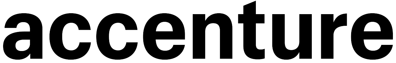 Accenture_logo.svg_