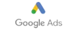 google-ads.pngw3