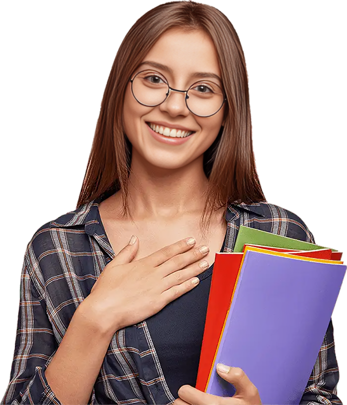 data Science Course