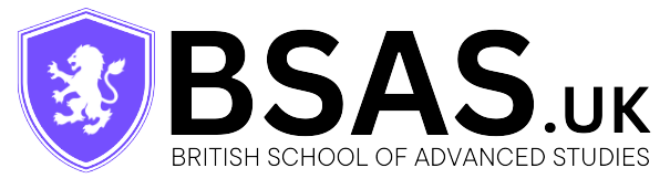 British School of Advanced Studies