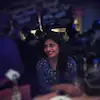 Person