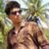 Person