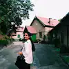 Person
