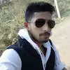 Person