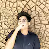 Person