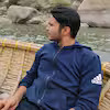 Person